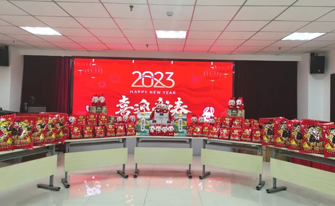 42923金牛版·(中国)官方网站