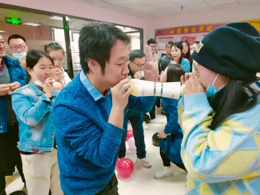 42923金牛版·(中国)官方网站