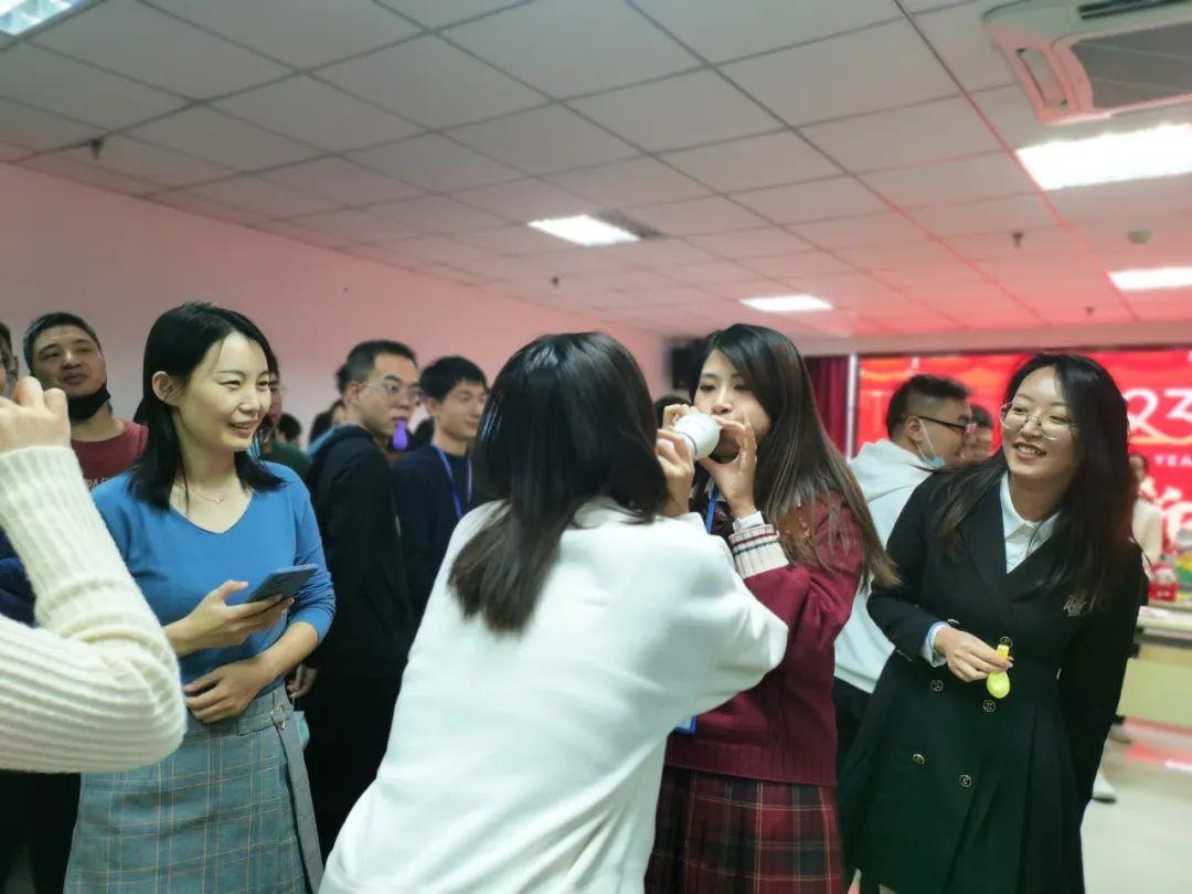 42923金牛版·(中国)官方网站