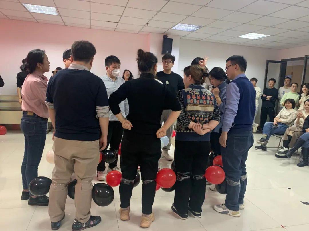 42923金牛版·(中国)官方网站