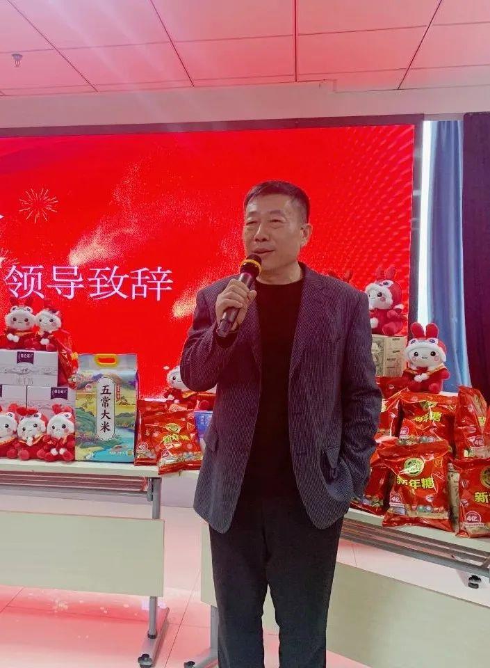 42923金牛版·(中国)官方网站