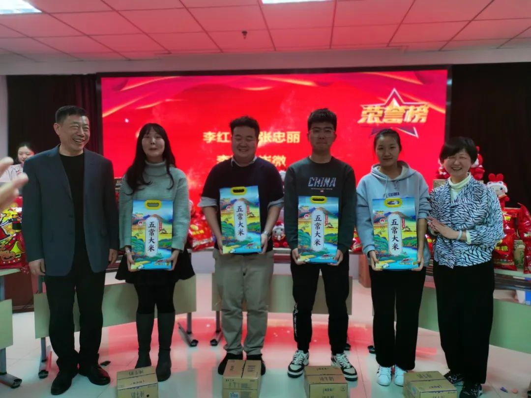 42923金牛版·(中国)官方网站