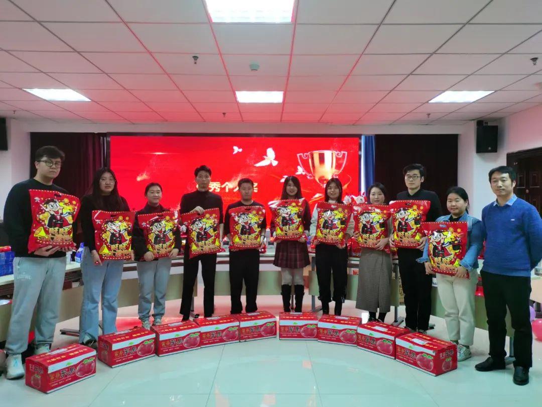 42923金牛版·(中国)官方网站