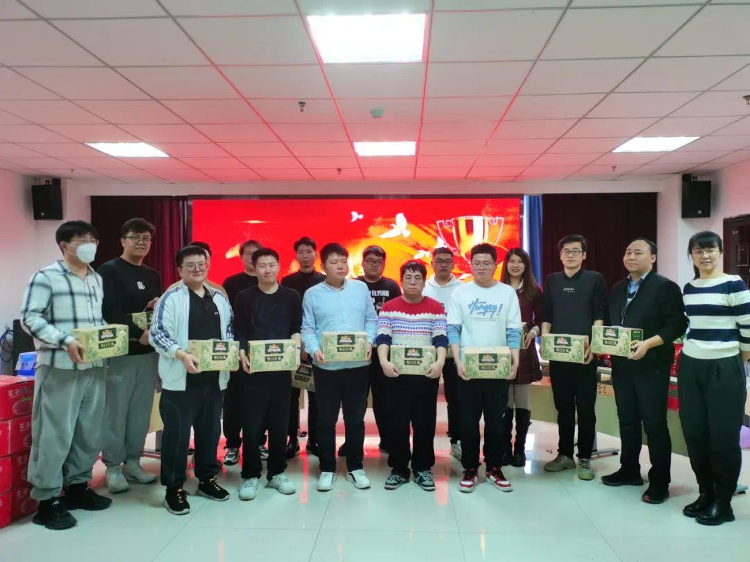 42923金牛版·(中国)官方网站