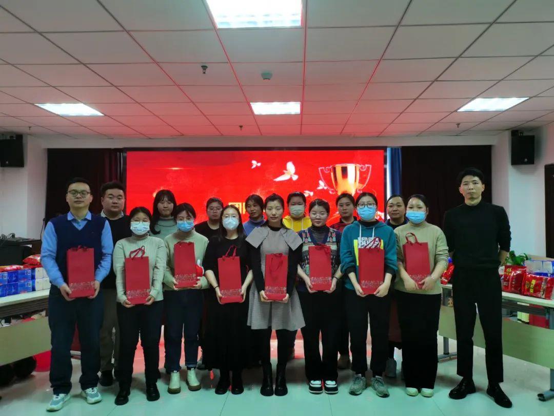 42923金牛版·(中国)官方网站