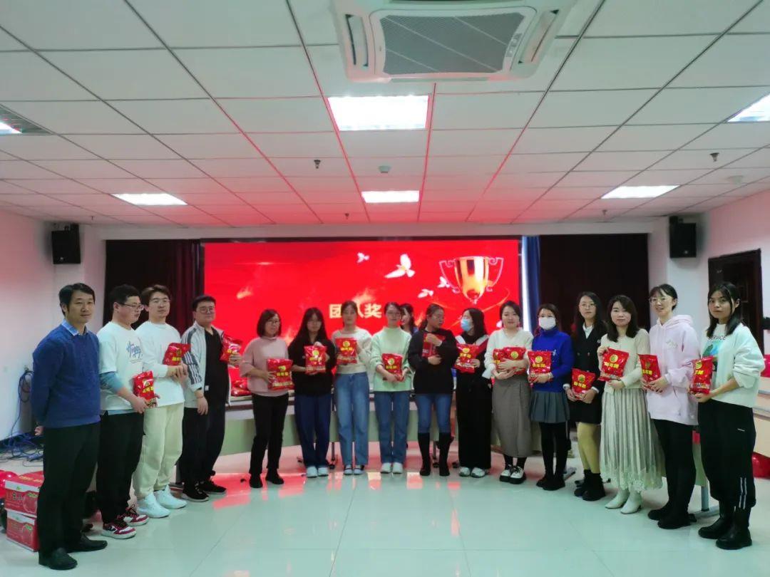 42923金牛版·(中国)官方网站