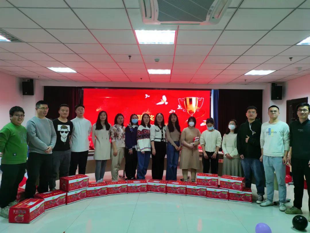 42923金牛版·(中国)官方网站