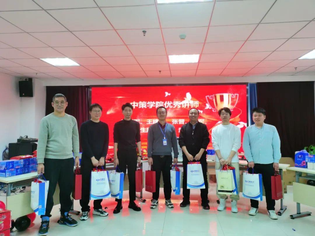 42923金牛版·(中国)官方网站