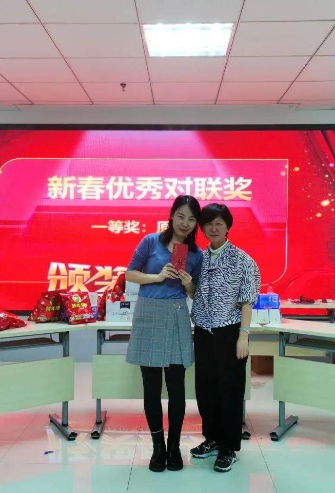 42923金牛版·(中国)官方网站