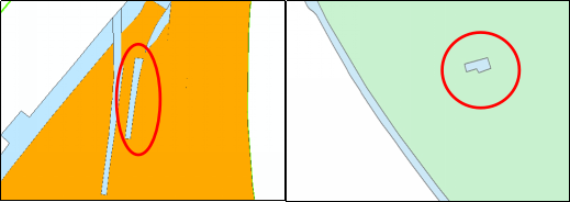 42923金牛版·(中国)官方网站