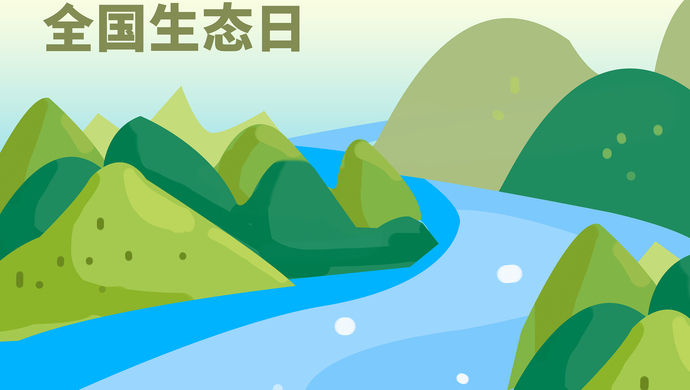 42923金牛版·(中国)官方网站