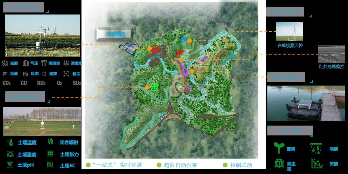42923金牛版·(中国)官方网站