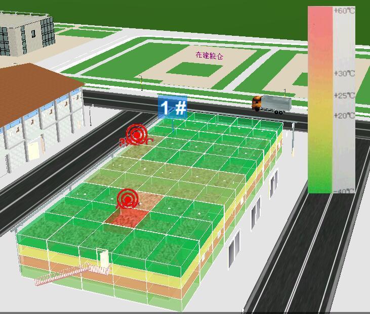 42923金牛版·(中国)官方网站