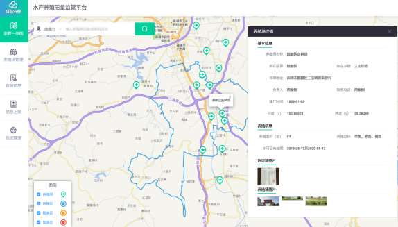 42923金牛版·(中国)官方网站