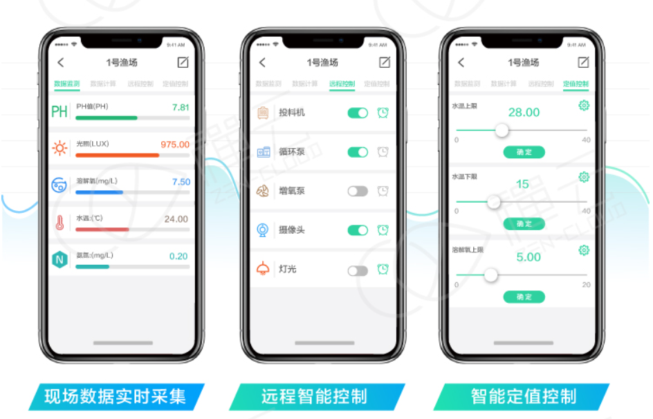 42923金牛版·(中国)官方网站