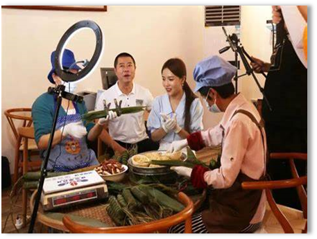 42923金牛版·(中国)官方网站