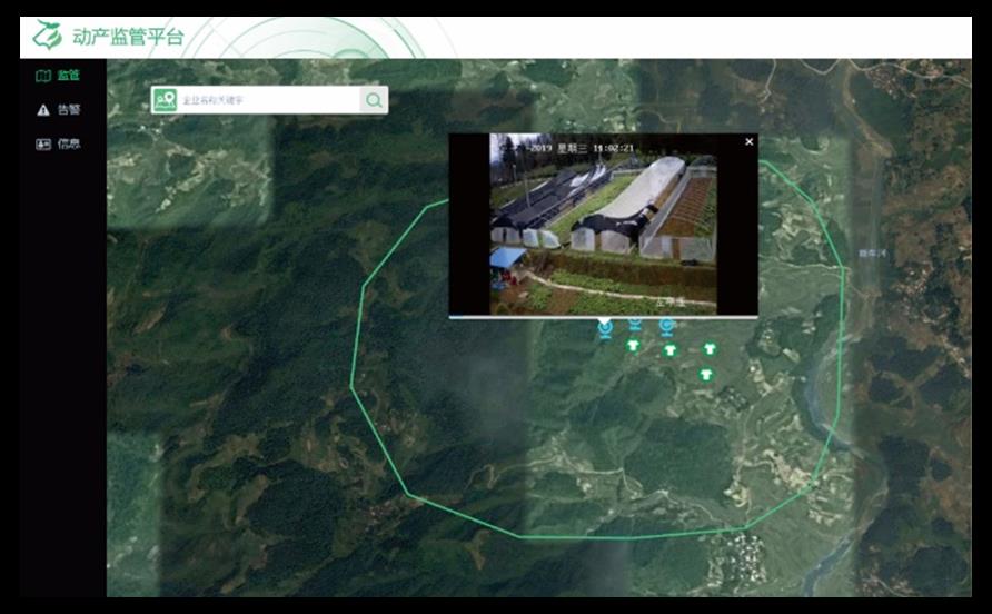 42923金牛版·(中国)官方网站