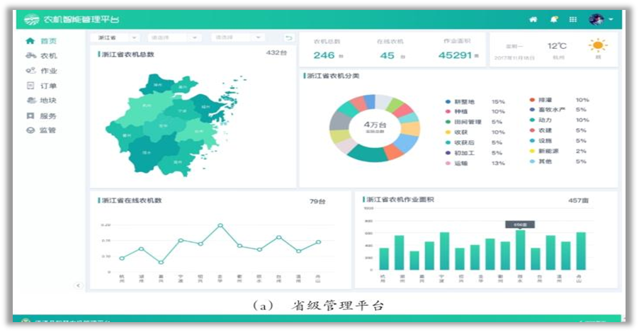 42923金牛版·(中国)官方网站