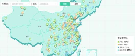 42923金牛版·(中国)官方网站