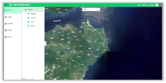 42923金牛版·(中国)官方网站