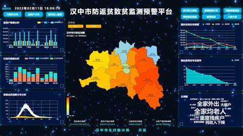 42923金牛版·(中国)官方网站