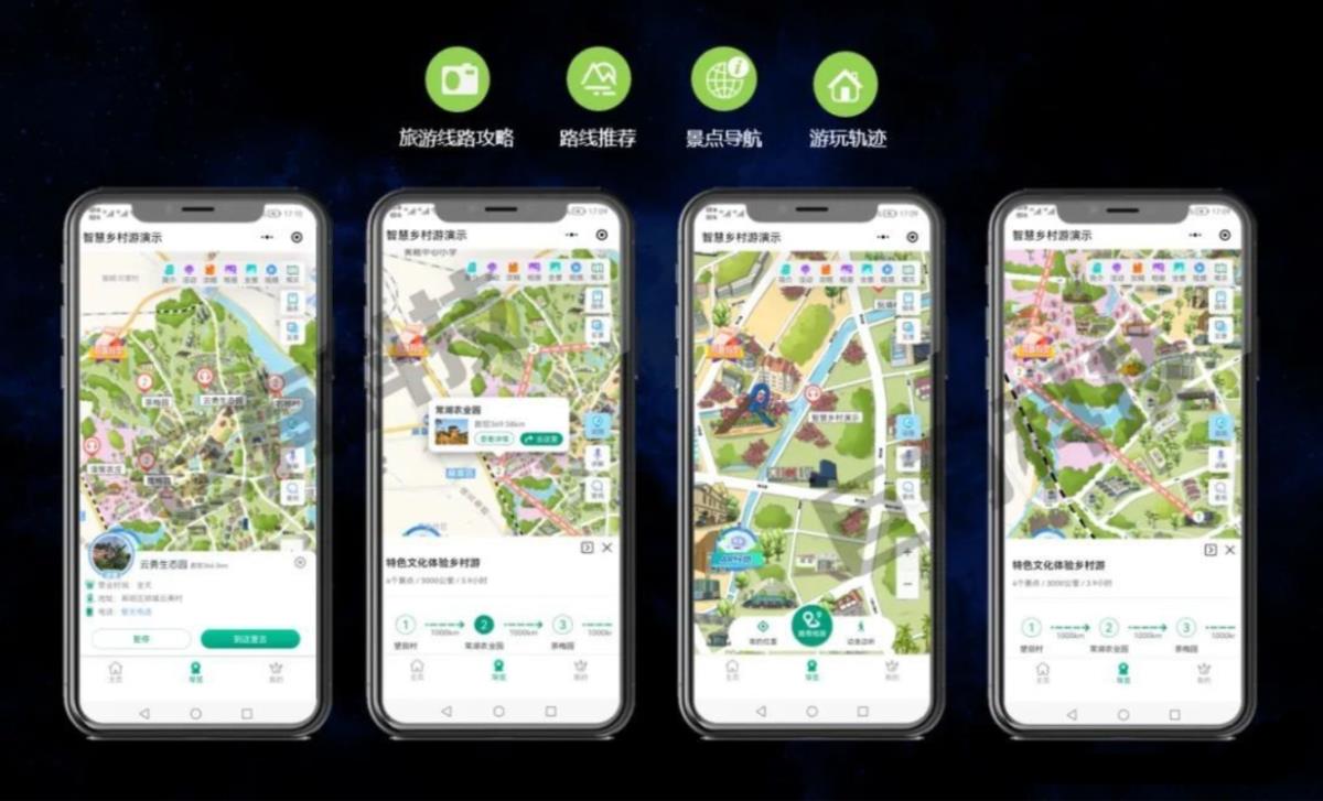 42923金牛版·(中国)官方网站