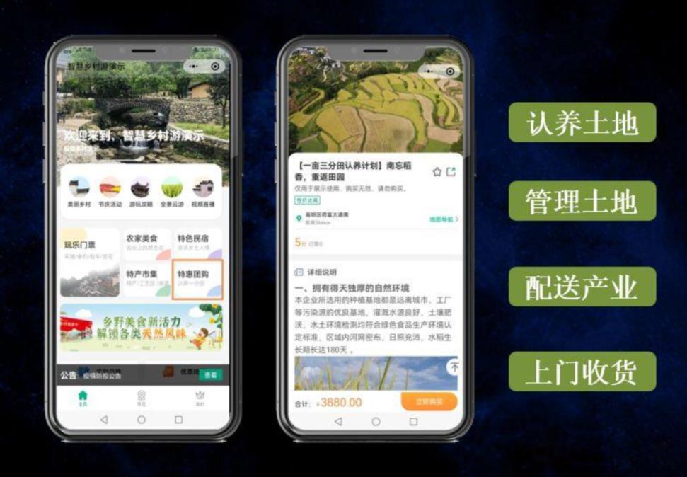 42923金牛版·(中国)官方网站