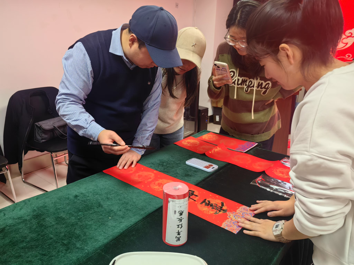 42923金牛版·(中国)官方网站