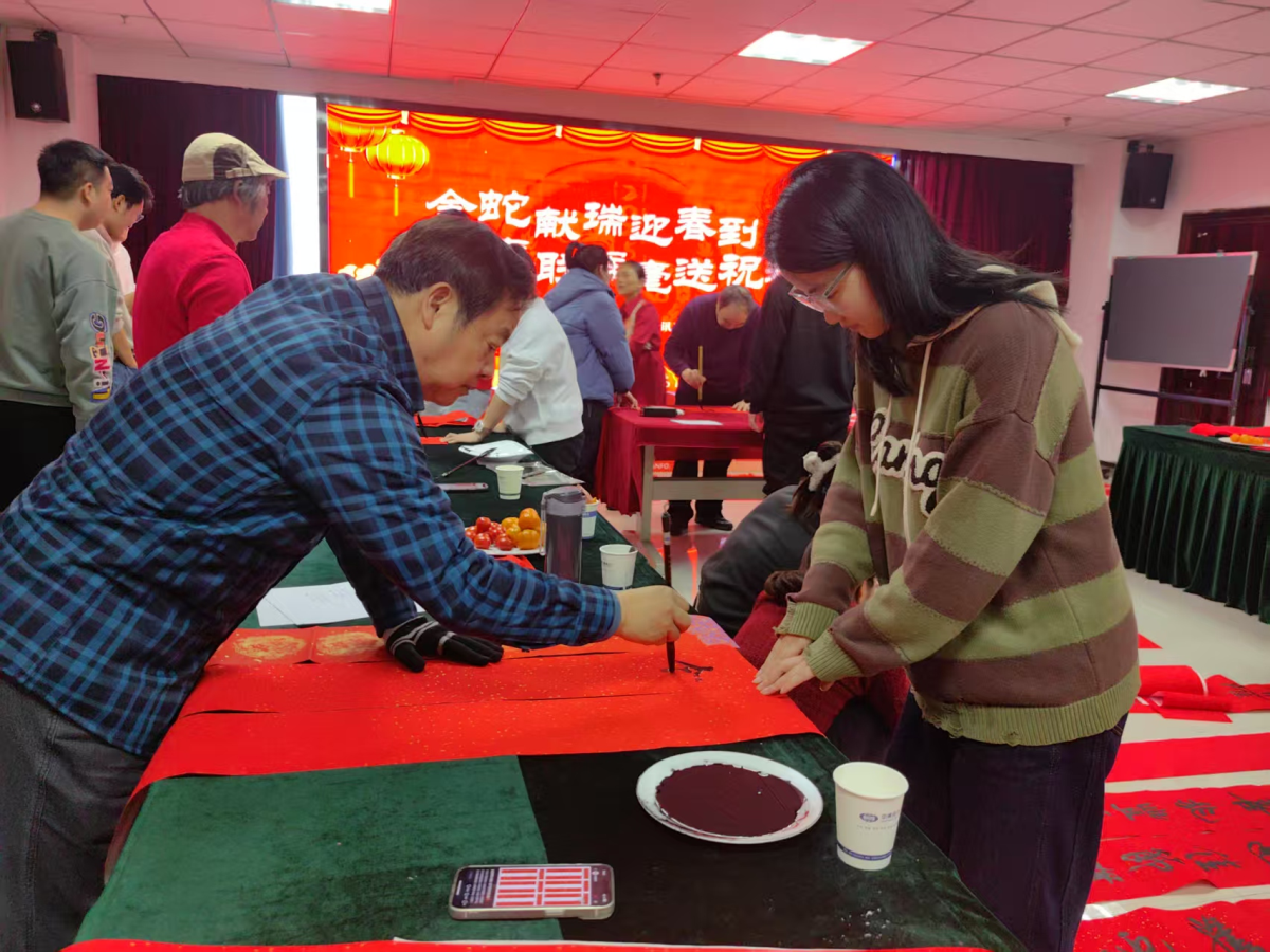 42923金牛版·(中国)官方网站