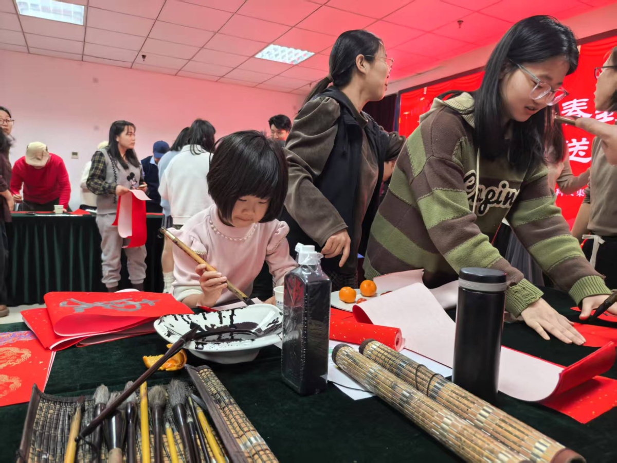 42923金牛版·(中国)官方网站