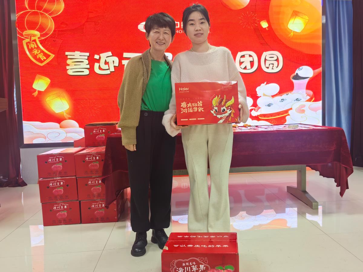 42923金牛版·(中国)官方网站