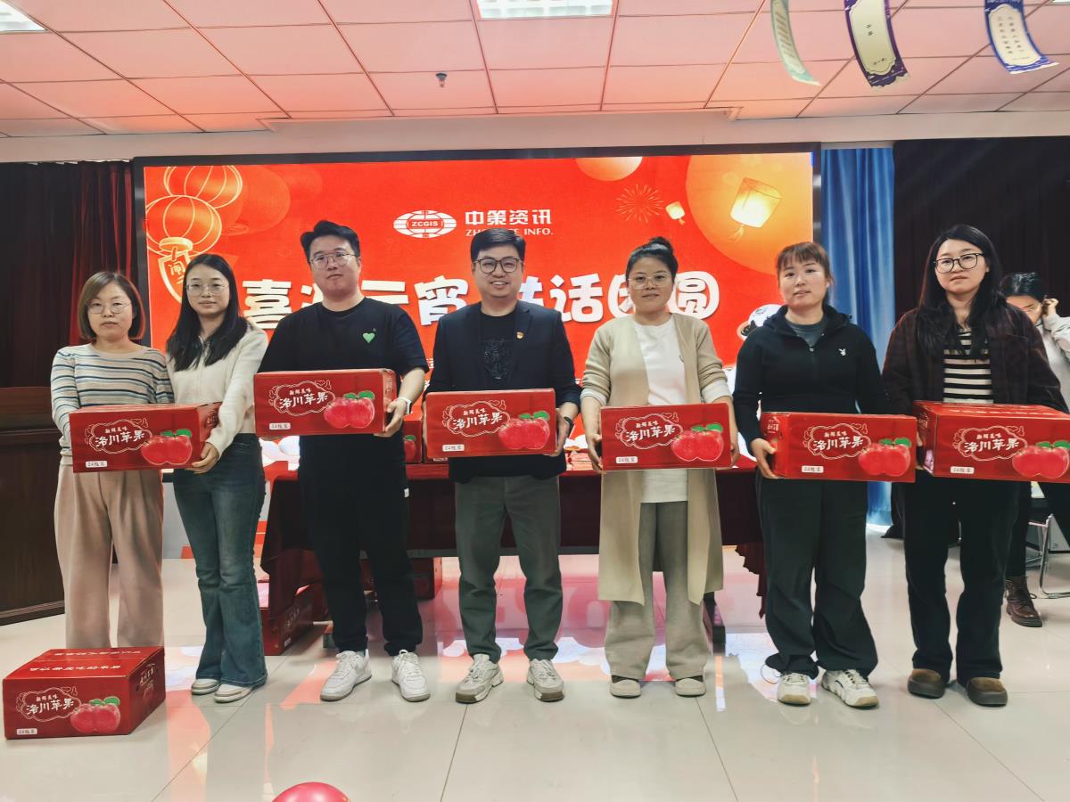 42923金牛版·(中国)官方网站