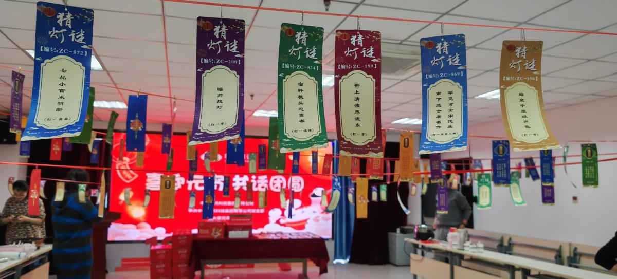 42923金牛版·(中国)官方网站