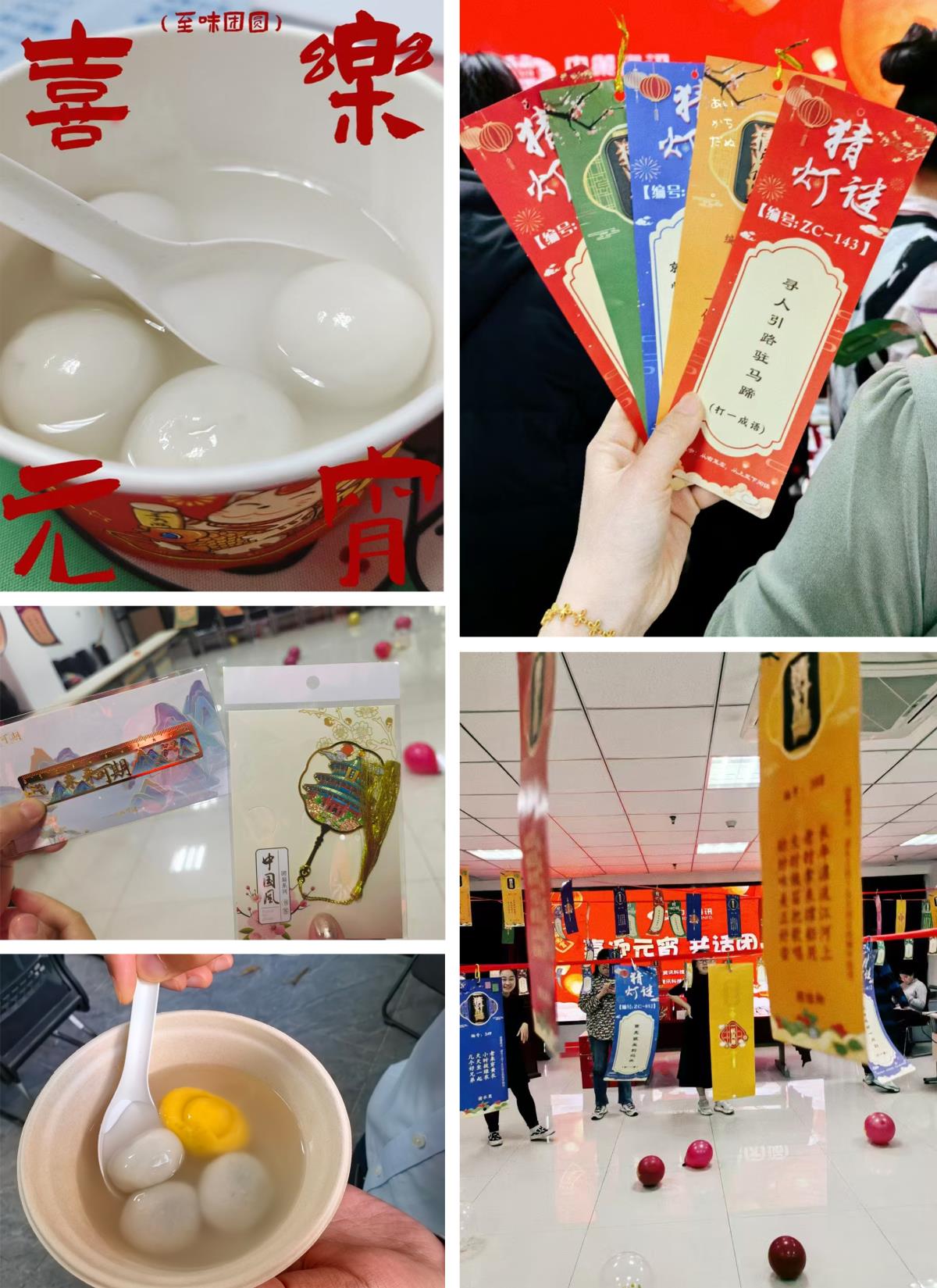 42923金牛版·(中国)官方网站