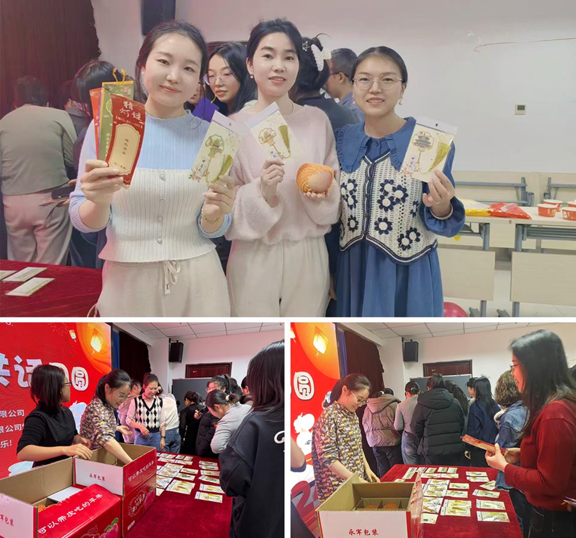 42923金牛版·(中国)官方网站