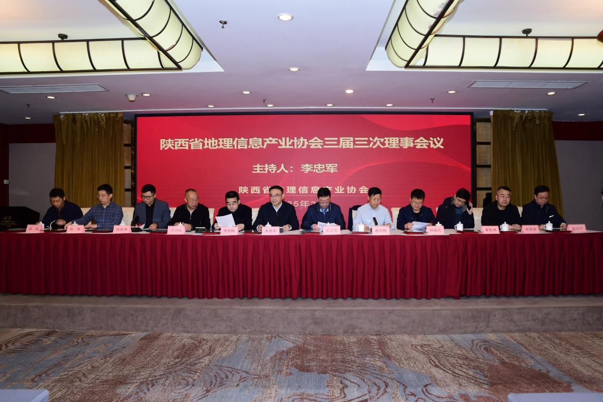 42923金牛版·(中国)官方网站