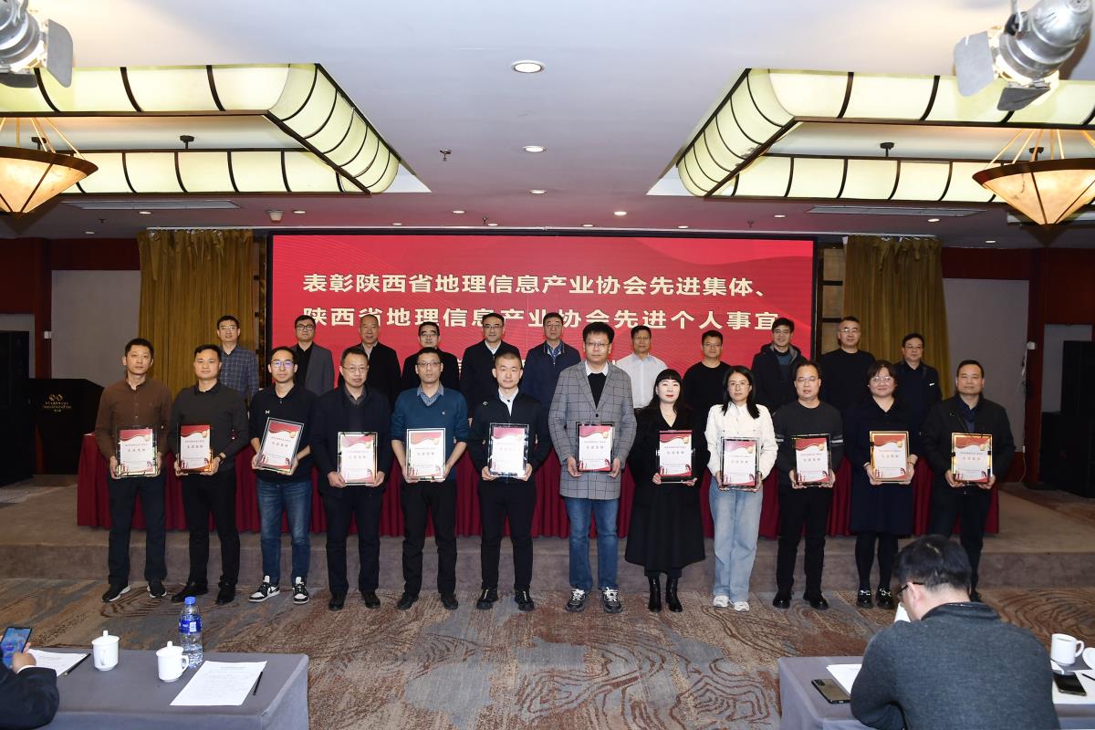 42923金牛版·(中国)官方网站