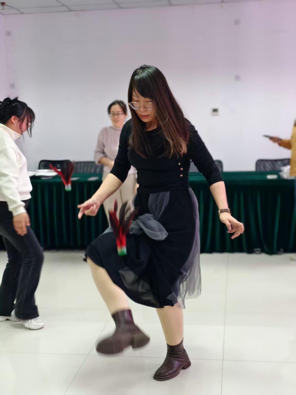 42923金牛版·(中国)官方网站