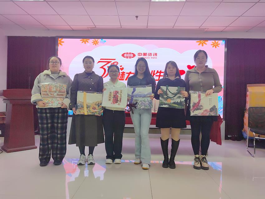 42923金牛版·(中国)官方网站