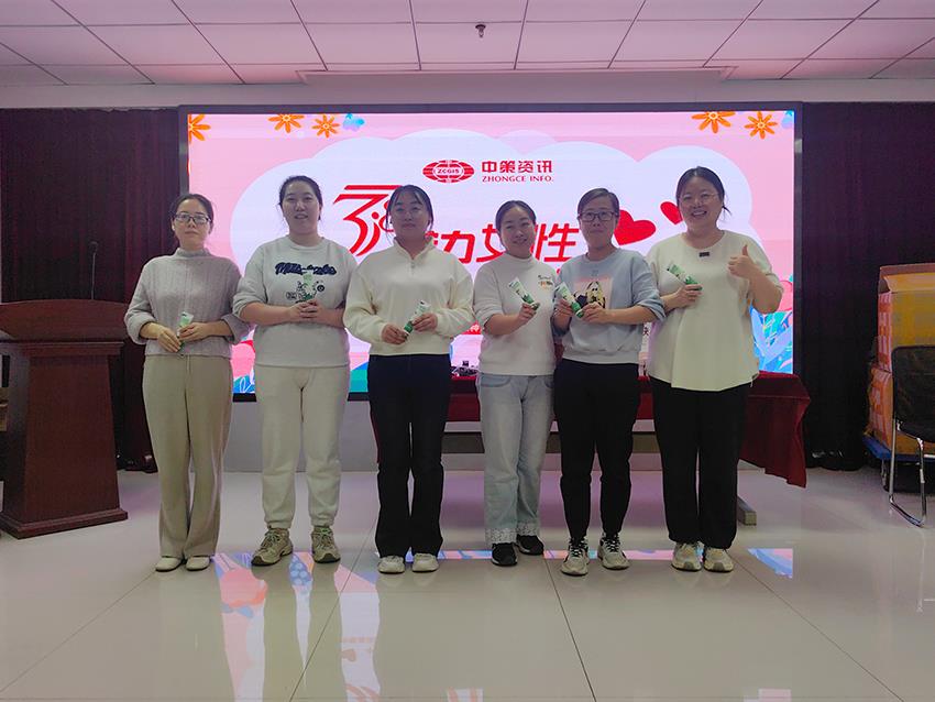 42923金牛版·(中国)官方网站