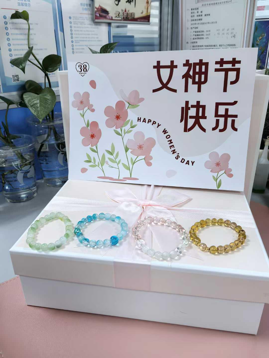 42923金牛版·(中国)官方网站