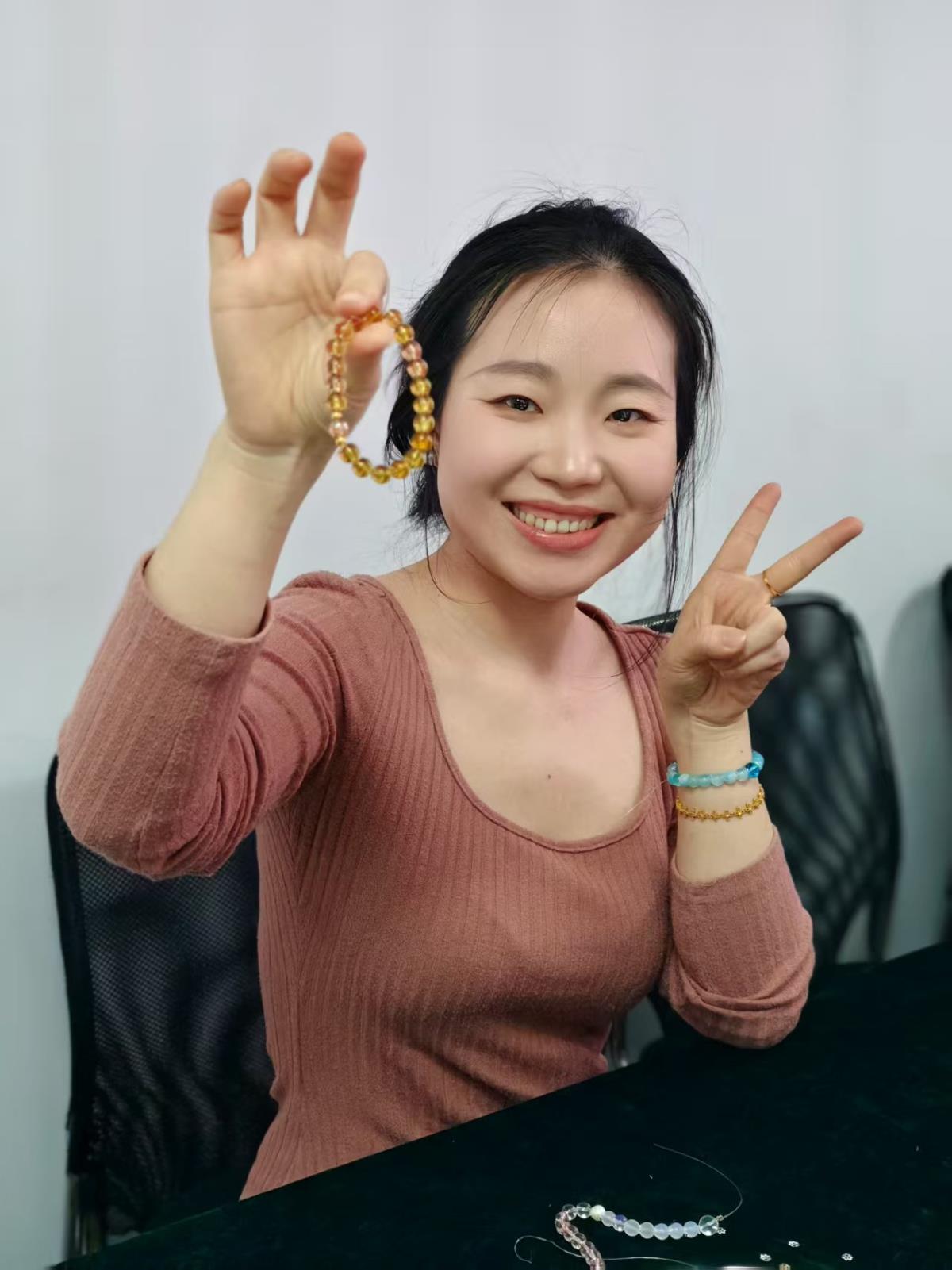 42923金牛版·(中国)官方网站