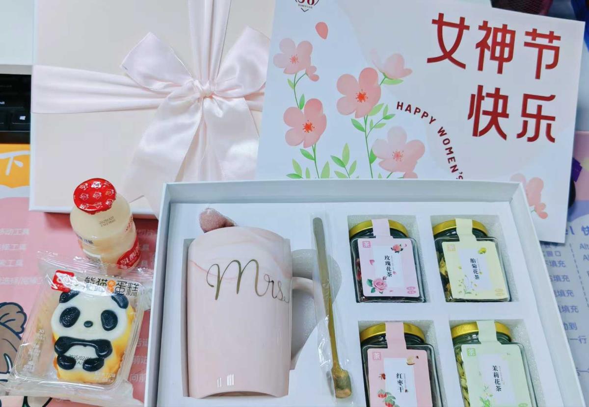 42923金牛版·(中国)官方网站