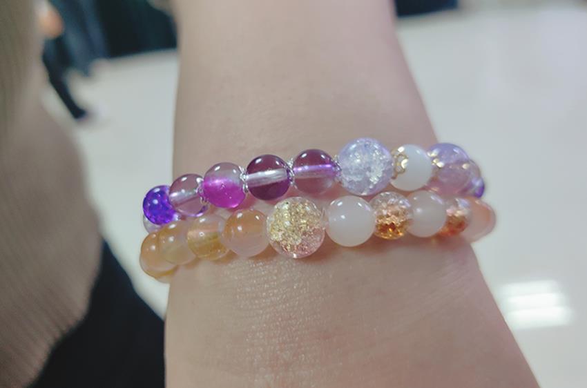 42923金牛版·(中国)官方网站