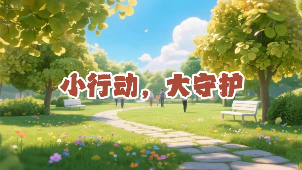 42923金牛版·(中国)官方网站