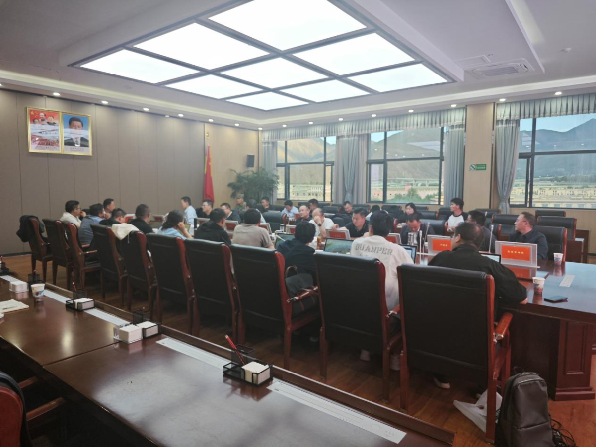 42923金牛版·(中国)官方网站