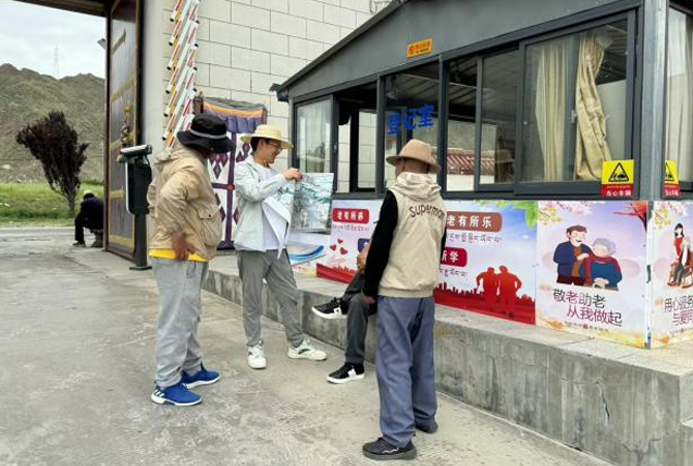 42923金牛版·(中国)官方网站