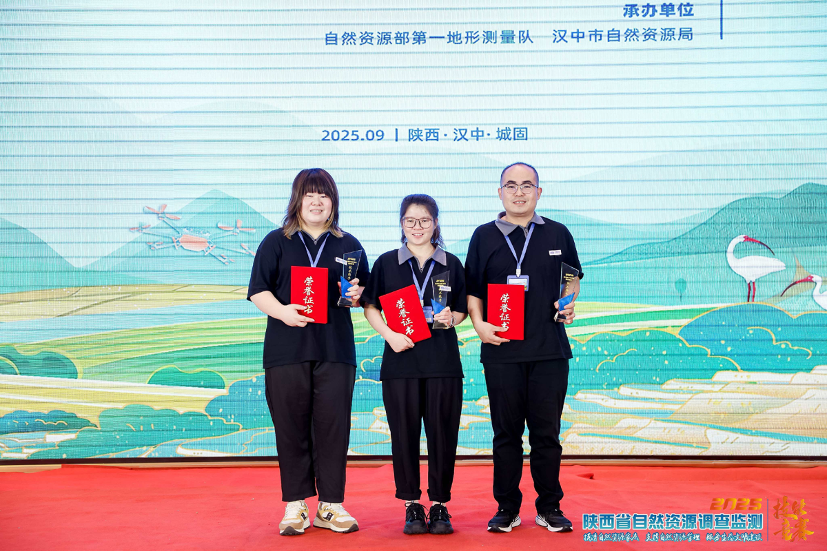 42923金牛版·(中国)官方网站