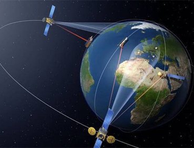 42923金牛版·(中国)官方网站