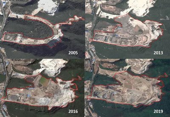 42923金牛版·(中国)官方网站